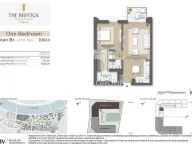 Prodaja, jednosoban stan, 112m², Savski Venac, Beograd - image 11