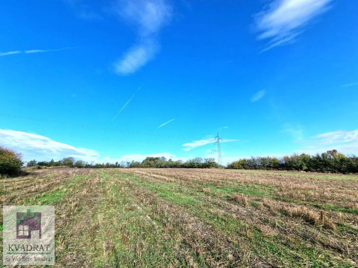 Sale, land lot, 26000m², Bajevac, Lajkovac