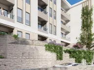 Prodaja, jednosoban stan, 41m², Budva, Crna Gora - image 6