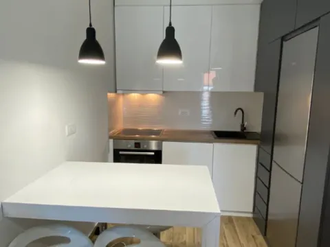 Sale, two bedroom apartment, 44m², Detelinara, Novi Sad Sve Podlokacije - image 8