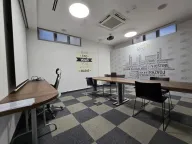 Sale, office space, 370m², Blok 9, Podgorica - image 15