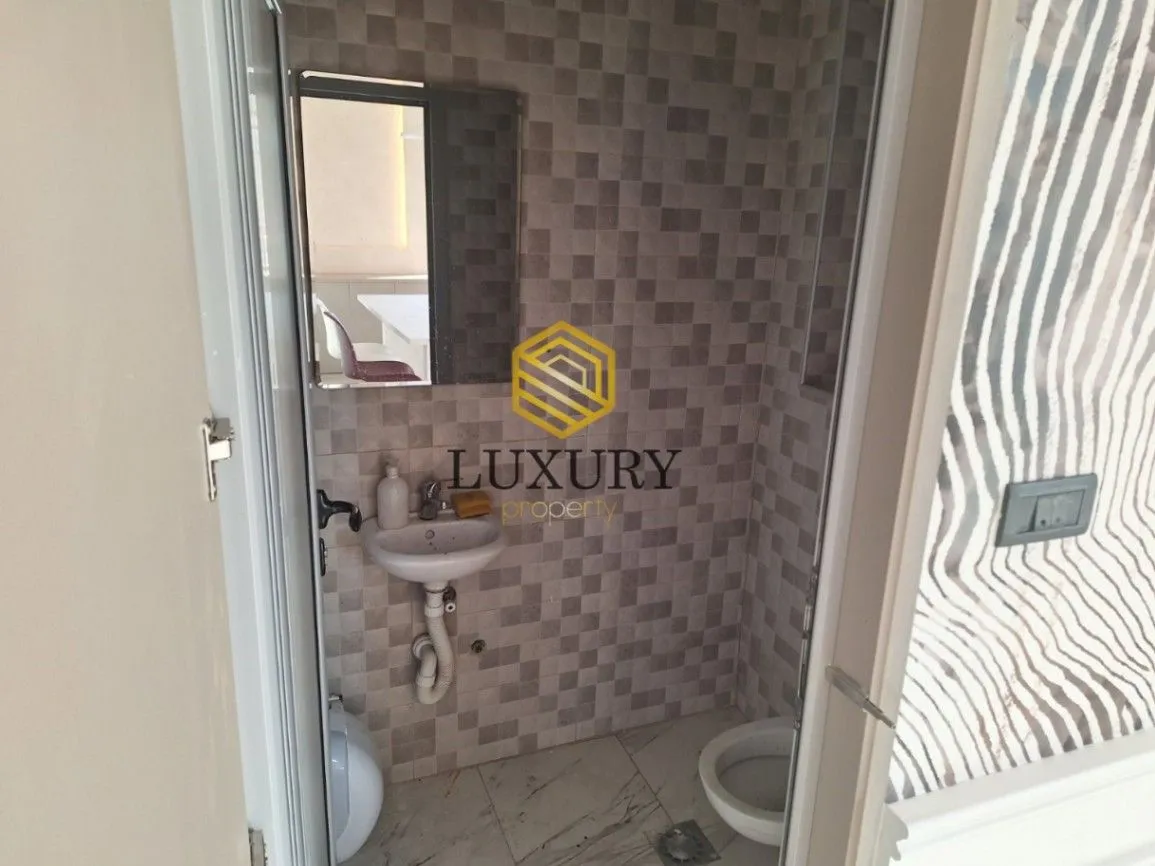 Izdavanje, poslovni prostor, 114m², Dalmatinska ulica, Podgorica