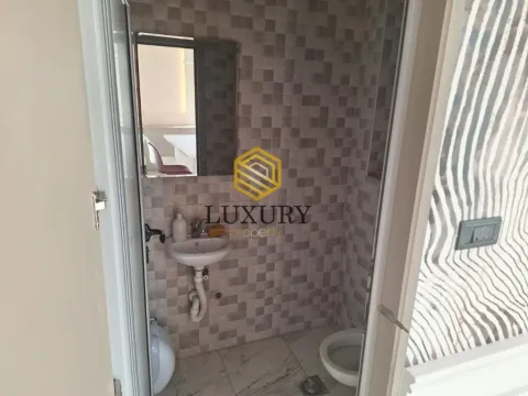 Rent, office space, 114m², Dalmatinska ulica, Podgorica - image 4