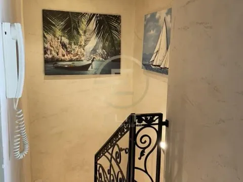 Prodaja, četvorosoban stan, 105m², Bulevar Evrope, Novi Sad Sve Podlokacije - image 7