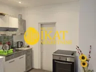 Prodaja, kuća, 160m², Voždovac Sve Podlokacije, Beograd - image 11