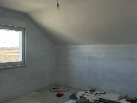 Sale, house, 168m², Begeč, Novi Sad Sve Podlokacije - image 23