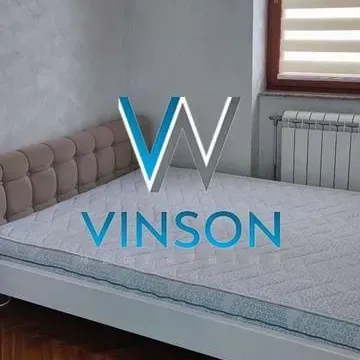 Izdavanje, stan, 31m², Bulevar Oslobodjenja, Novi Sad Sve Podlokacije - image 5