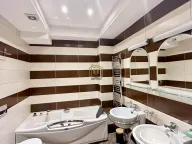 Prodaja, dvosoban stan, 100m², Podgorica, Crna Gora - image 12