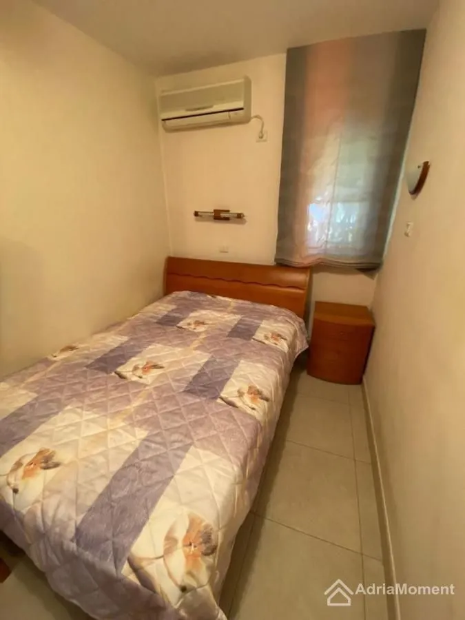 Sale, house, 217m², Petrovac, Budva