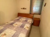 Sale, house, 217m², Petrovac, Budva - image 13