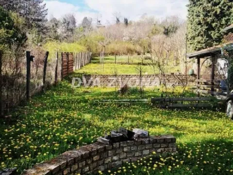 Prodaja, kuća, 53m², Čortanovci, Inđija - image 2