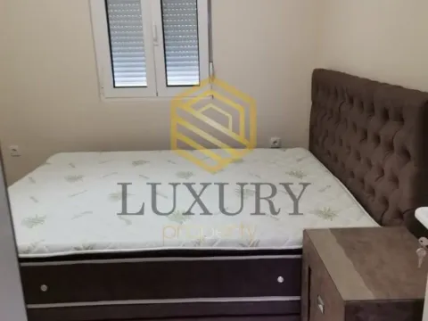 Izdavanje, kuća, 50m², Stari Aerodrom, Podgorica - image 4