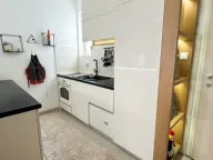 Izdavanje, jednosoban stan, 35m², Ljubović, Podgorica - image 4