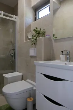 Prodaja, jednosoban stan, 29m², Kavač, Kotor - image 8