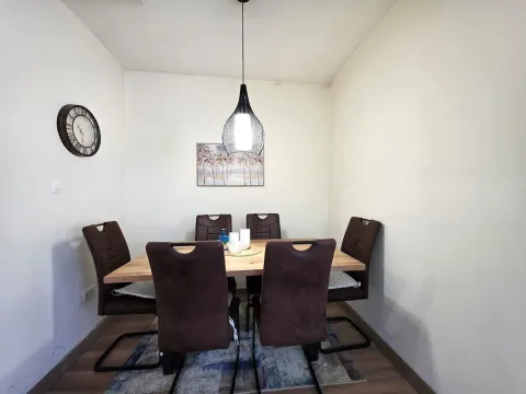 Rent, apartment, 62m², Preko Morače, Podgorica - image 5