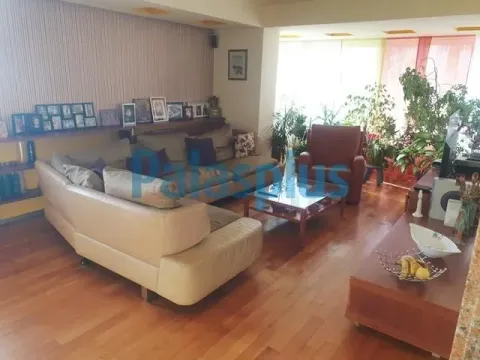 Prodaja, stan, 153m², Čukarica, Beograd - image 4