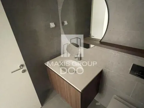 Prodaja, dvosoban stan, 56m², Savski Venac, Beograd - image 15