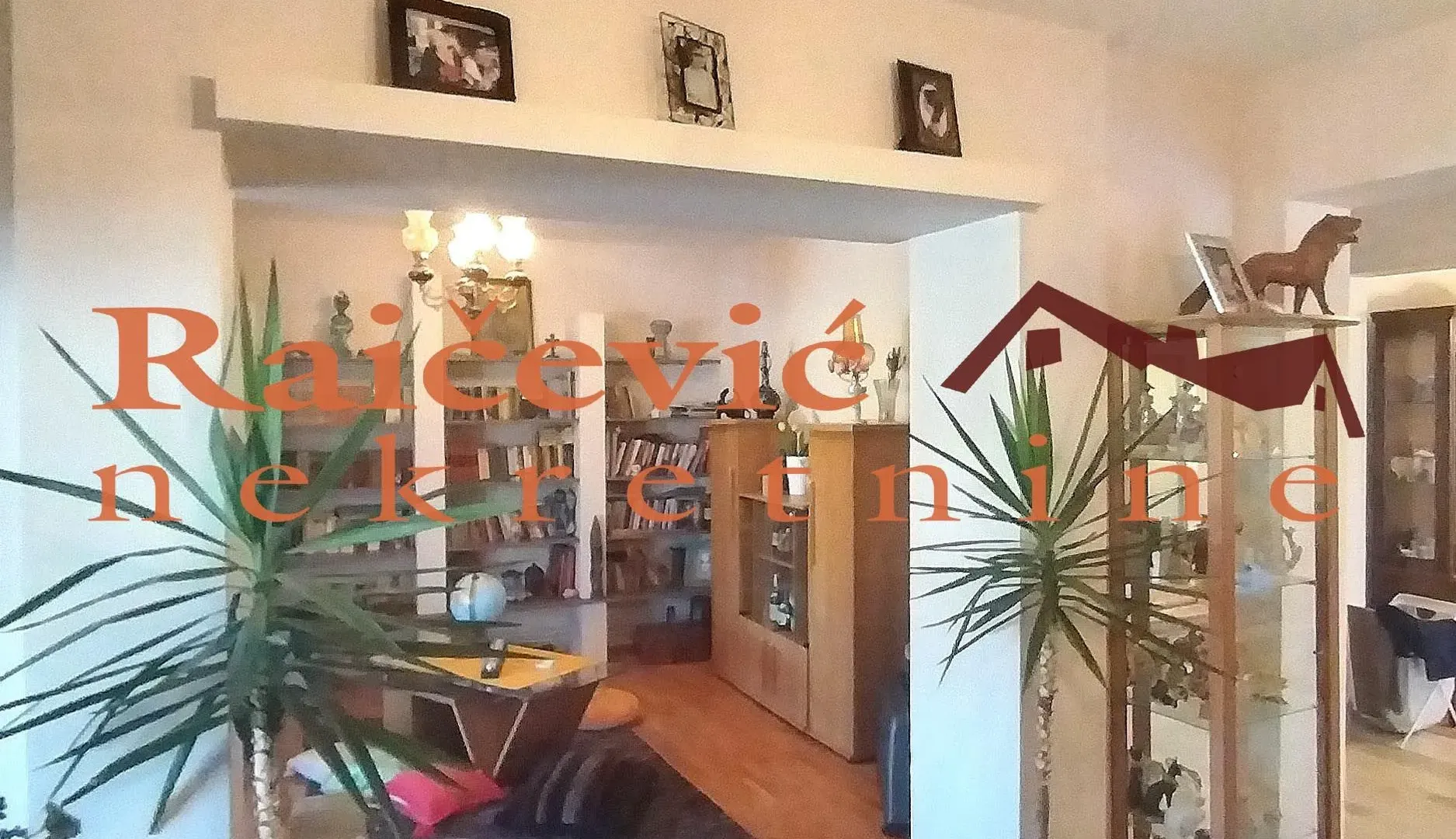 Prodaja, kuća, 354m², Begaljica, Grocka