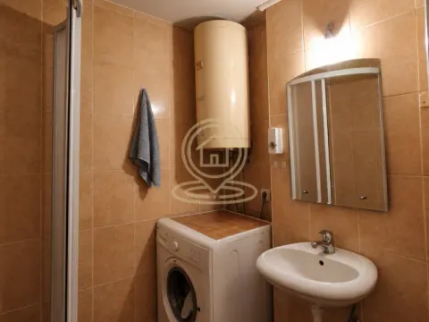 Prodaja, jednosoban stan, 37m², Aerodrom, Kragujevac - image 2