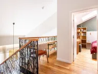 Izdavanje, dvosoban stan, 72m², Centar, Tivat - image 4