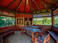 Sale, house, 600m², Zagorič, Podgorica - image 4