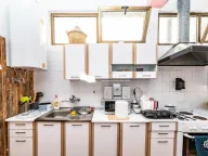 Prodaja, kuća, 555m², Zelenika, Herceg Novi - image 2