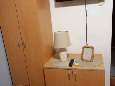 Izdavanje, garsonjera, 25m², Podbara, Novi Sad Sve Podlokacije - image 8