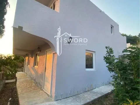 Sale, house, 170m², Dobre Vode, Bar - image 4