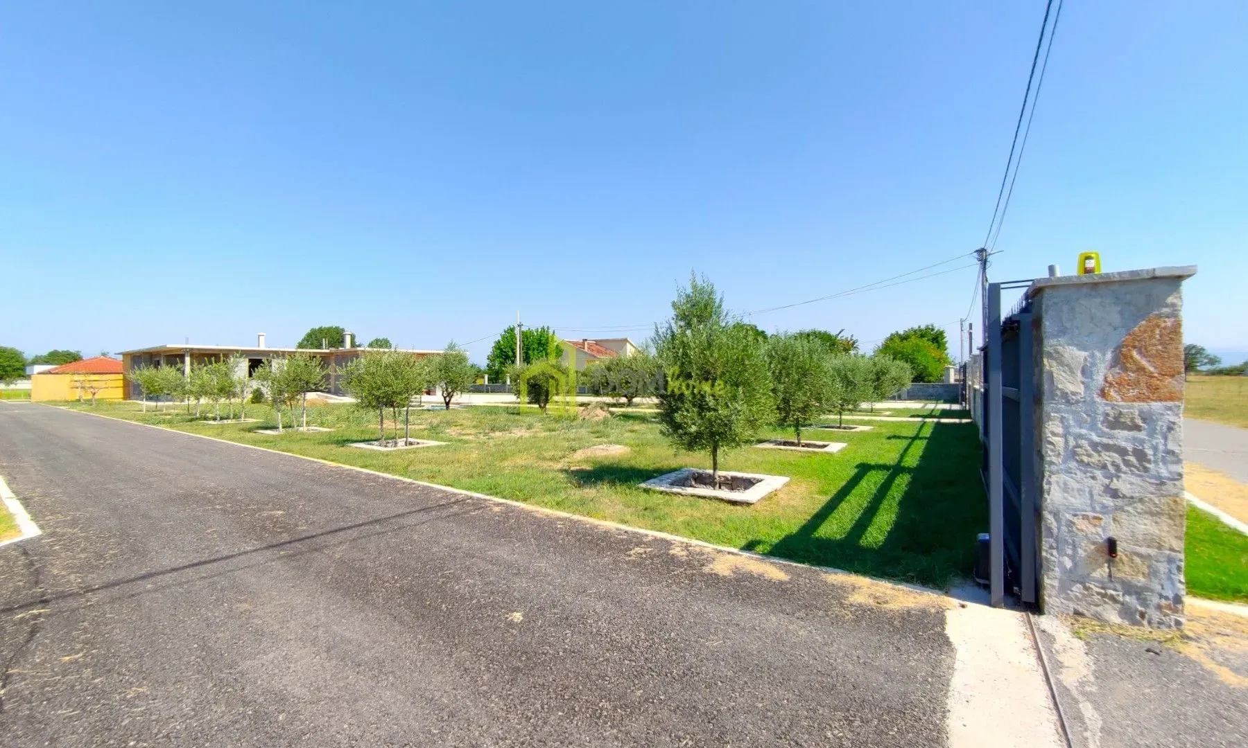 Sale, house, 250m², Zeta, Podgorica