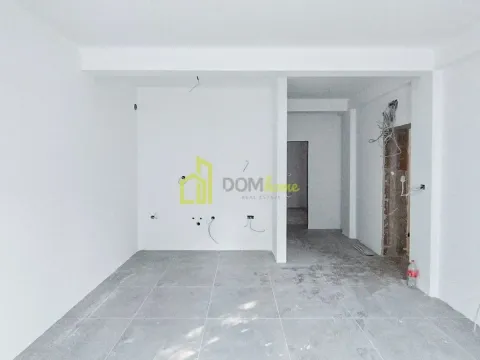 Prodaja, jednosoban stan, 45m², Kostanjica, Kotor - image 2