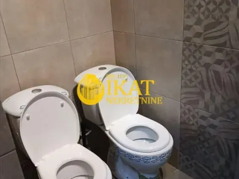 Rent, office space, 123m², Čukarica, Beograd - image 4