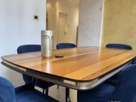 Izdavanje, trosoban stan, 100m², Stari Grad, Beograd - image 8