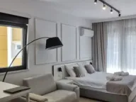 Prodaja, garsonjera, 35m², Centar, Budva - image 7