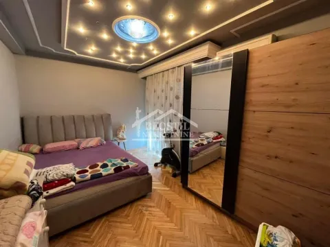 Sale, three bedroom apartment, 67m², Centar, Smederevo - image 9