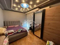 Sale, three bedroom apartment, 67m², Centar, Smederevo - image 9