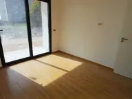 Sale, one bedroom apartment, 48m², Pinješ, Ulcinj - image 6