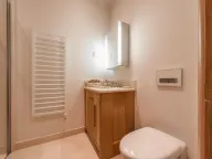 Rent, three bedroom apartment, 258m², Porto Montenegro, Tivat - image 15