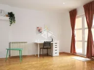 Izdavanje, dvosoban stan, 100m², Stari Grad, Beograd - image 3