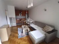 Izdavanje, dvosoban stan, 51m², Đeram Pijaca, Beograd - image 4
