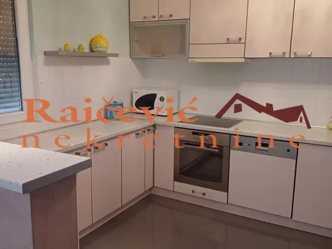 Sale, three bedroom apartment, 84m², Zemun Gornji Grad, Zemun Sve Podlokacije - image 7