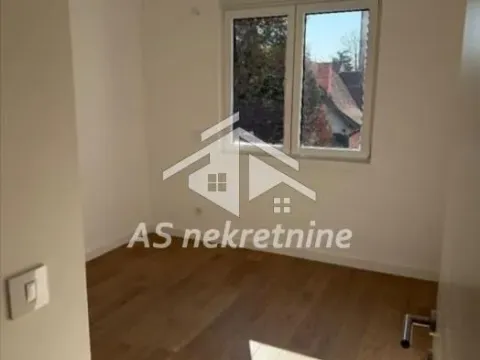 Sale, three bedroom apartment, 71m², Zemun Cara Dušana, Zemun Sve Podlokacije - image 7