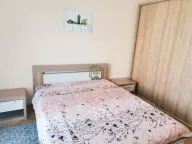 Rent, one bedroom apartment, 51m², City Kvart, Podgorica - image 6