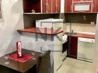 Izdavanje, garsonjera, 31m², City Kvart, Podgorica - image 3