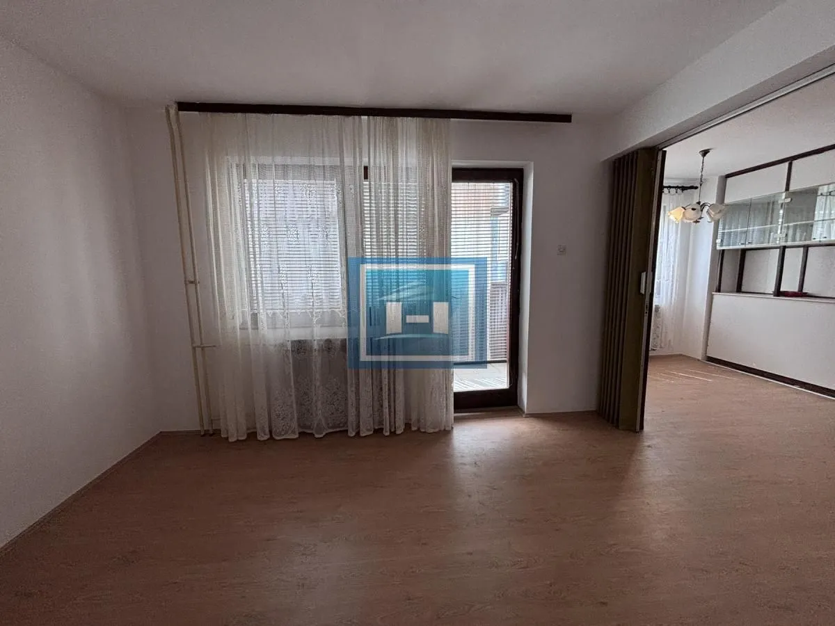 Izdavanje, jednosoban stan, 59m², Tabane, Jagodina