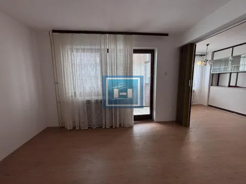 Izdavanje, jednosoban stan, 59m², Tabane, Jagodina - image 4