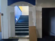 Sale, office space, 900m², Mareza, Podgorica - image 13