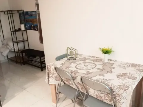 Prodaja, stan, 26m², Podgorica, Crna Gora - image 7