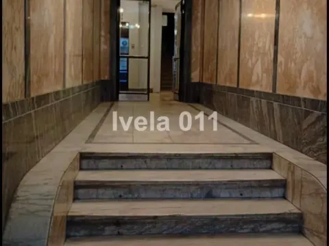 Rent, two bedroom apartment, 45m², Vračar Sve Podlokacije, Beograd - image 19