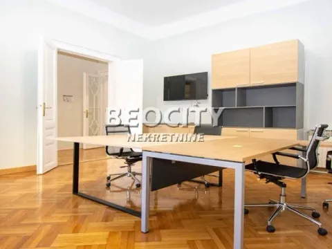 Prodaja, stan, 240m², Dorćol Sve Podlokacije, Beograd - image 3