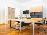 Prodaja, stan, 240m², Dorćol Sve Podlokacije, Beograd - image 3